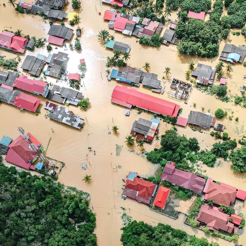 climate-finance-risk