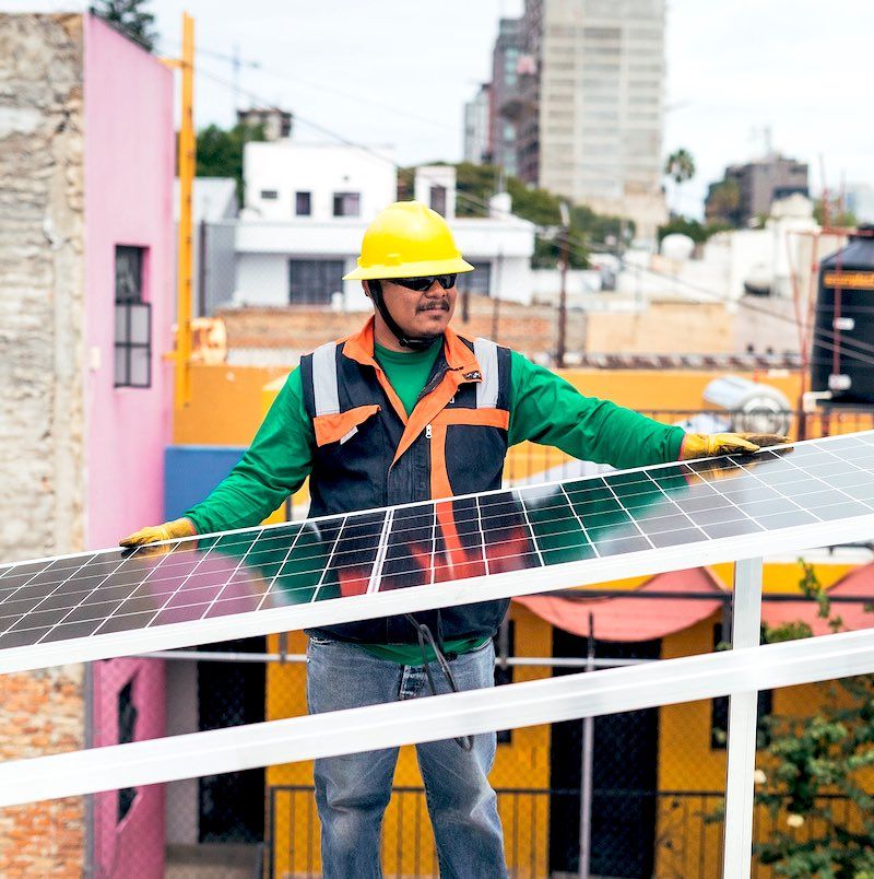 renewable-energy-policy-development