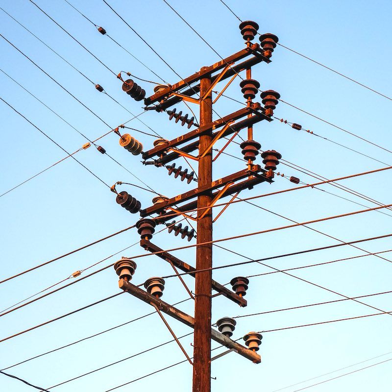 renewable-energy-policy-development-2