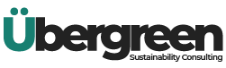 ÜBERGREEN - Sustainability Consulting