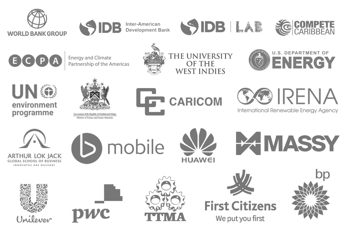 Übergreen Sustainability Consulting Customer